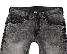 True religion straight - true,