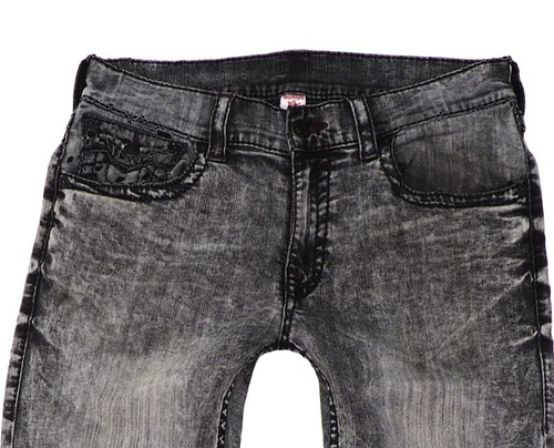 True religion straight herren - religion,