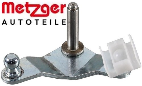Metzger 3151004 reparatursatz - metzger,
