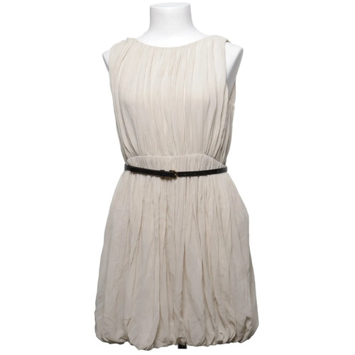 Theory kleid größe s - kleid,, größe: