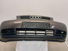 Audi A3 8l Bj. 1999 orig