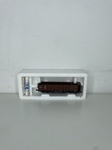 Roco hoe 34523 offener - roco,