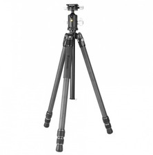 Vanguard VEO3 303CB Carbon