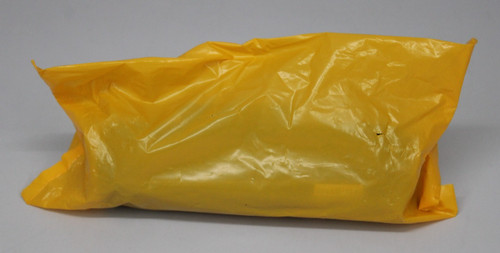 Kompatibel 12a toner - zu,