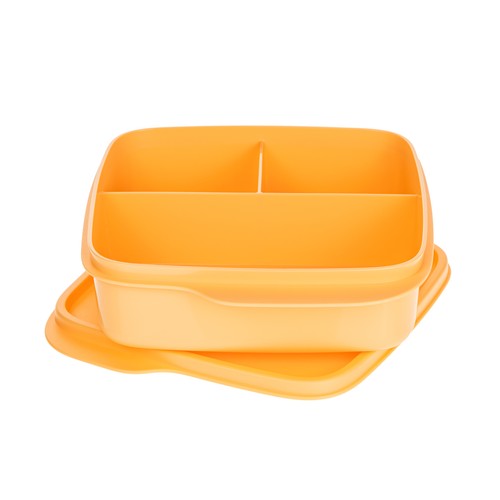 Tupperware clevere pause - tupperware,