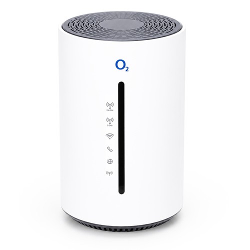 Homespot sim karten - o2, sim-karten