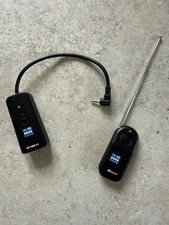 Aputure AP-WR1C, Funkauslöser für Kameras