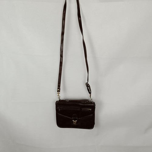 Marc chantal damen handtasche - marc,