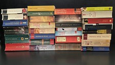 Auswählen: 6 Taschenbücher -