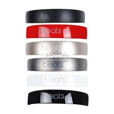Ersatz-Stirnband-Ersatzteile für Beats By Dr. Dre Studio 2 2.0 Wireless -1 Stück