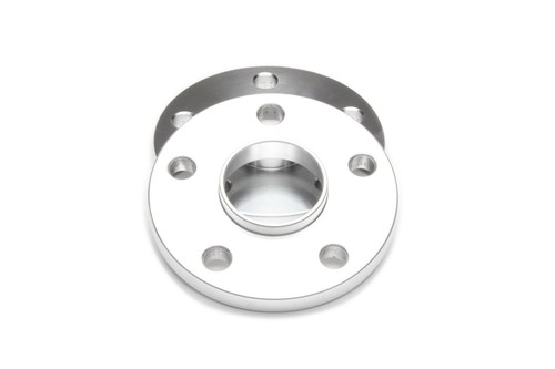 Spurplatten spurverbreiterung - spurplatten,