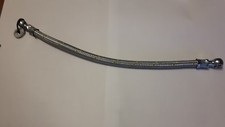 DIESELSCHLAUCH DIESELHEIZUNG