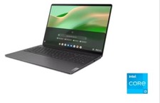 Lenovo IdeaPad 5