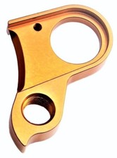 CUBE Elite C68 Pro SL Super