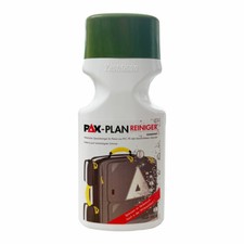 PAX Planenreiniger für