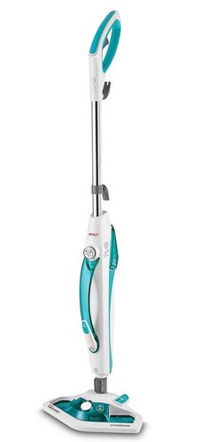 Polti vaporetto sv450 double - polti, sv450_double
