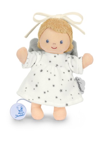 Sterntaler minispieluhr - sterntaler,