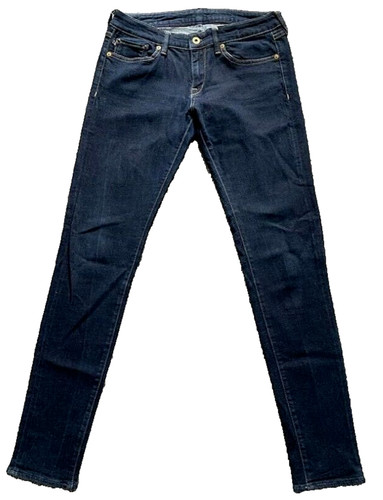 Damen ralph lauren - damen,