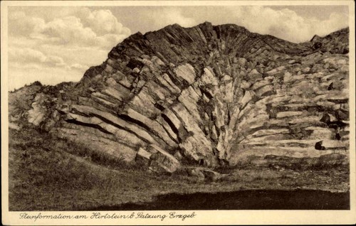 Satzung erzgebirge stein - erzgebirge, stein-