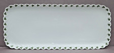 LIMOGES HAVILAND Torse Trifle