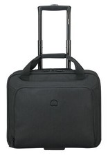 DELSEY PARIS Trolley Boardcase