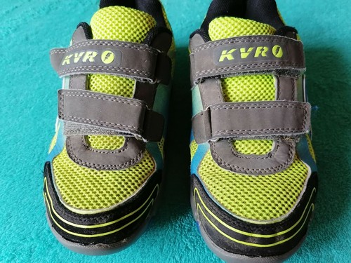Blink halbschuhe sportlich - blink-halbschuhe,