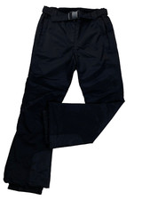 Killtec Skihose Funktionshose