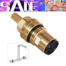 for GROHE 45882000 Ceramic