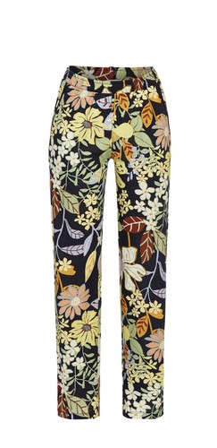 Ringella damen schlafhose hose - damen,