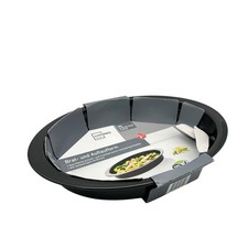 Livarno home brat - home,