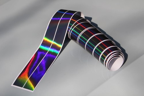 30mm chrom schwarz - 30mm,
