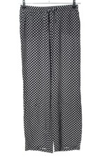 GINO LOMBARDI Stoffhose Damen