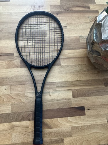 Wilson pro staff - staff, rf97