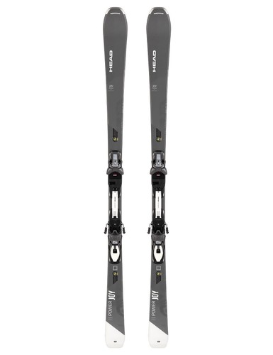 Neue damen ski head - neue,