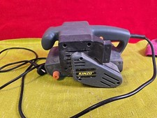Kinzo Bandschleifmaschine