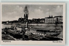 39298987 3000 magdeburg - -,