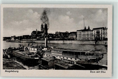 39298987 3000 magdeburg dom - 39298987,