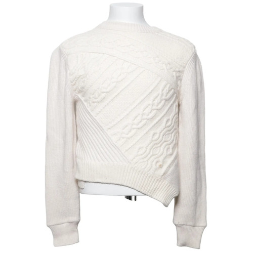 Burberry strickpullover - burberry,,