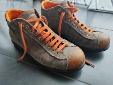 Flex Boots Schuhe Gr.43 Top