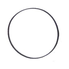 AKai Counter Belt GX-260D