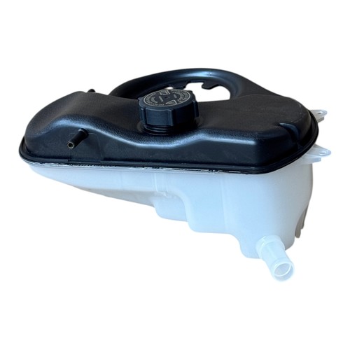Kühlwasser