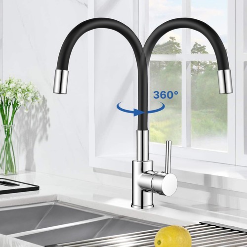Wasserhahn küchenarmatur - wasserhahn,