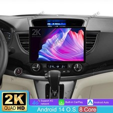 13.1"4+64G Android 14