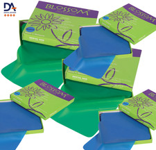 Latex Rubber Dental Dam