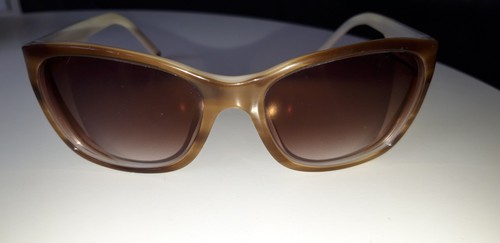 Original emporio armani - original,