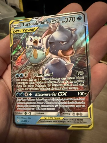 Pokémon tcg turtok plinfa - tcg,