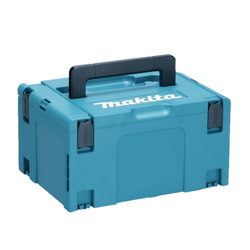 Makita 821551 makpac - makita, 821551-8