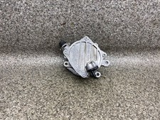 Vakuumpumpe 31375107