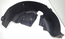 RENAULT CLIO / 3 - III / RADHAUS RADHAUSSCHALE / hinten links 8200289942 (BZ123)