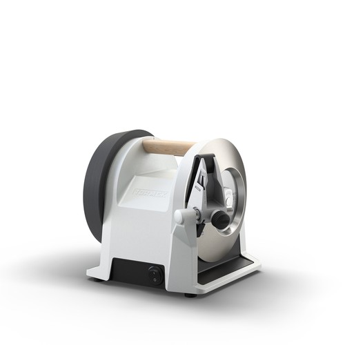 Tormek elektrischer - tormek, –